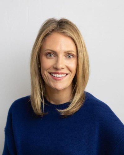 Christie Stukenholtz