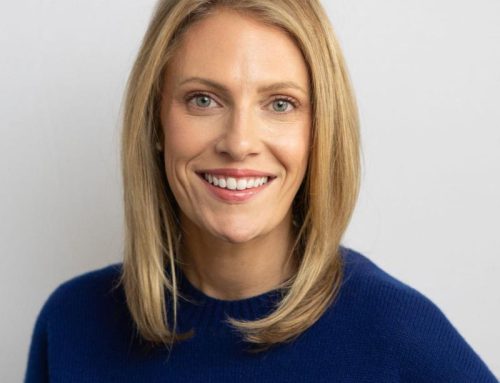 Christie Stukenholtz